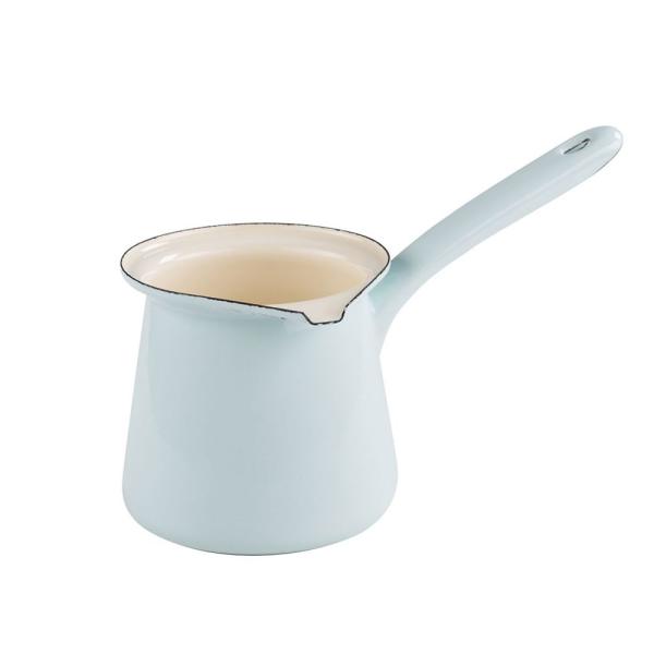Riess Kaffeekocher, Bunt/Pastell Classic